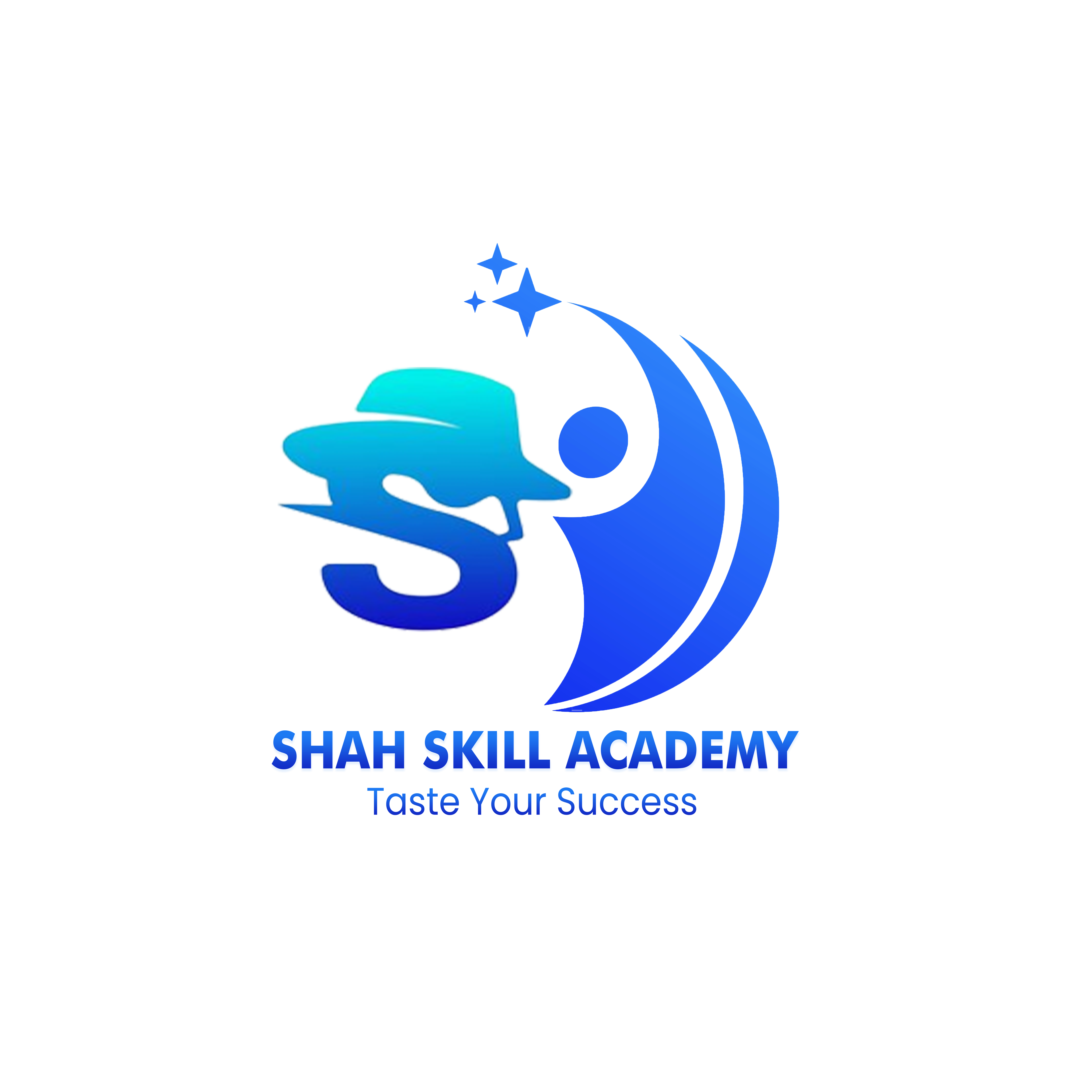 Logo Icon