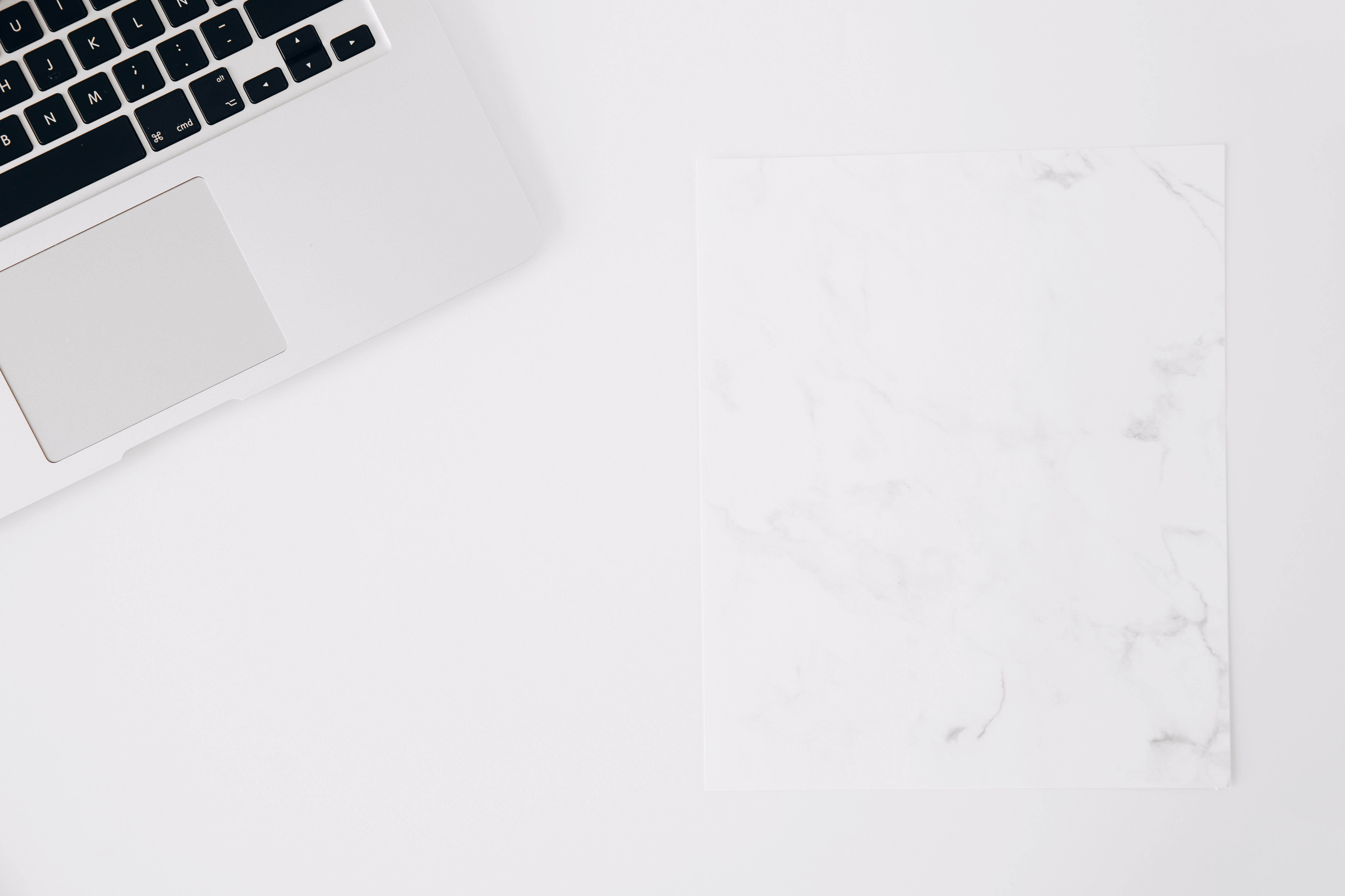 SAP S/4HANA MM course