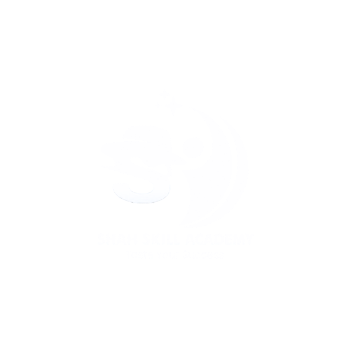 Logo Icon
